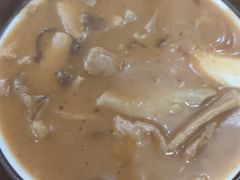-方中山胡辣汤(西安高新区店)