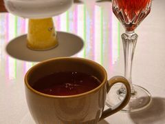 -狮拾久·现代新加坡料理(壹方城店)