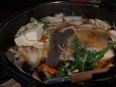 -IKKI1788居酒屋