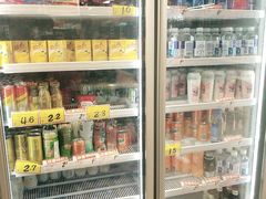 -好特卖HotMaxx(杭州滨江宝龙城店)
