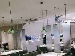 -老知青·东北菜(中华城店)