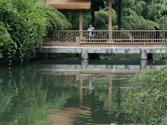 -杭州植物园