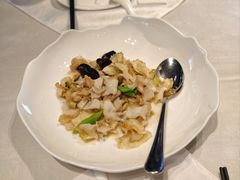 -万盛合(渔人码头店)