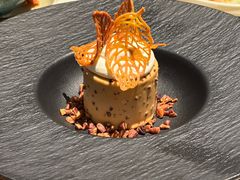 -Bco豆库(苏州中心店)