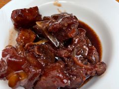 -新万鑫银丝面·非遗无锡味(惠山古镇店)