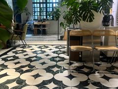 -一尺花园(安和花园店)