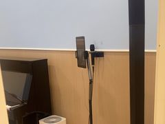 -Mr.先声音乐(罗湖店)