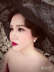 点击看大图 -金海岸婚纱摄影(塘沽店)