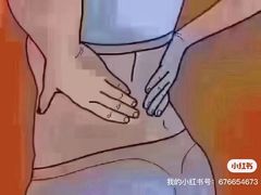 -星海国际广场