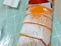 -沃尔玛(摩尔广场店)
