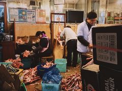 -月圆火锅(宁海东路二店)