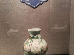 -烟台市博物馆