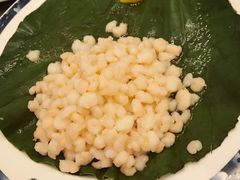 官府虾仁-吴门人家·苏宴宫廷菜(拙政园店)