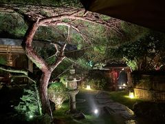 -新荣记(西溪湿地店)