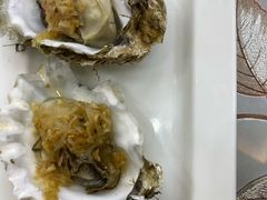 -聚德福海鲜家常菜(刘庄店)