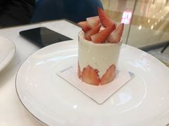 -法桐蛋糕·手作面包(万象城店)