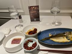 -食廬(浦东嘉里城店)