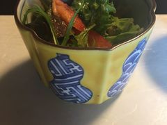 -料亭菊水楼