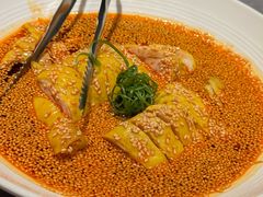 -百纳·锦绣江南 (百纳瑞汀酒店)