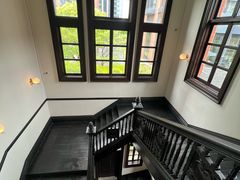 -宝丽轩中餐厅BAOLIXUAN