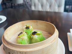 -巴黎轩(澳门巴黎人店)