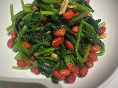 -渝乡老妈·北京烤鸭(六里桥店)