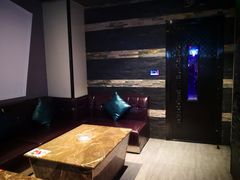 -V-SHOW KTV(济南概念店)