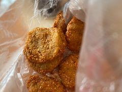 -陶记正宗德州扒鸡(科巷店)