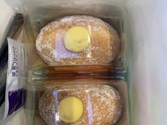 -DEMO黛慕蛋糕(中泰店)