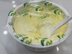 -德禄酸奶(莫家街店)