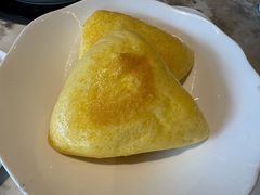 -味仙居(环城南路店)