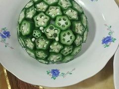 -爱贝佳母婴护理服务中心·月嫂育儿嫂(鲁迅路店)