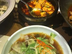 -胡桃里音乐酒馆(六安店)