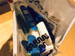 -泉城欧乐堡戏水湾艺术养生温泉