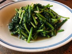 -几荷·恰似故人来(秀水广场店)
