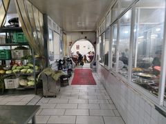 -温江公平红烧兔(总店)