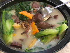 -品致尊食府(五羊店)