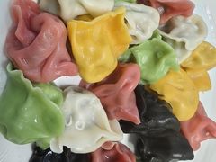 -来之顺海鲜菜馆·青岛菜·始于1993(栈桥店)