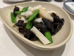 荷塘小炒-鹿港小镇(悠唐店)