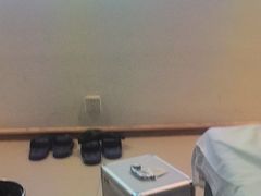 -臻品足道(后湖店)