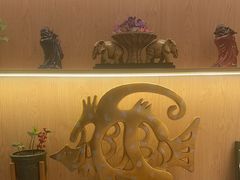 -和记小菜(名品店)