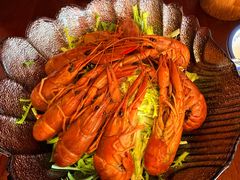 -寻宝记绍兴菜(鲁迅路店)