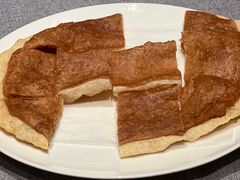 -柿合缘新京菜(国金中心商场店)