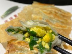 -阿庄新豫菜(通泰路店)