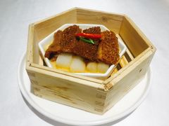 -茗鼎汇(星方汇广场店)