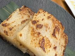 -云山茶餐厅(广东大厦店)