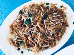 -御唐府海珊瑚主题餐厅
