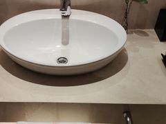 -合肥丰大国际大酒店