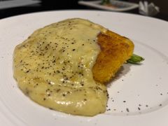 -松临·铁板烧&Omakase(神农店)