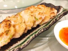 -海逸海鲜酒家(古北店)